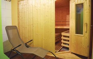 Two-Bedroom Apartment in B. Peterstal-Griesbach