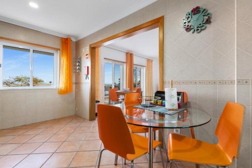 Two Bedroom Apartment in Fuzeta by Ideal Homes