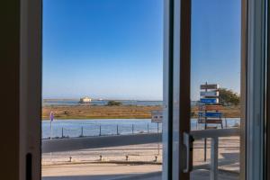 Two Bedroom Apartment in Fuzeta by Ideal Homes