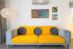 Two Bedroom Apartment Ocean View Praia da Luz