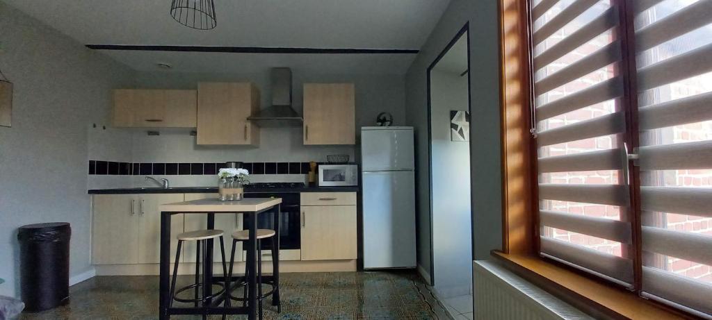 Two Bedroom Duplex Apartment Vilamoura 8125-481 Vilamoura