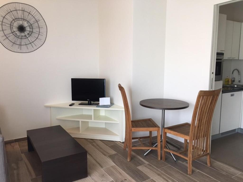Two-Bedroom Holiday home in Wendtorf 27 24235 Wendtorf