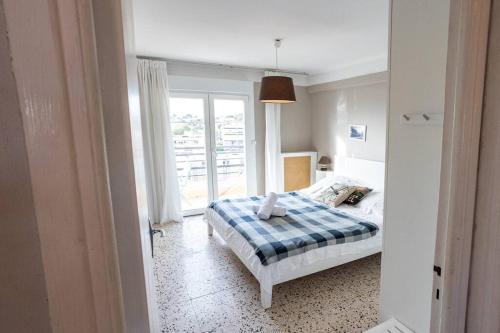 Two bedroom in Antibes