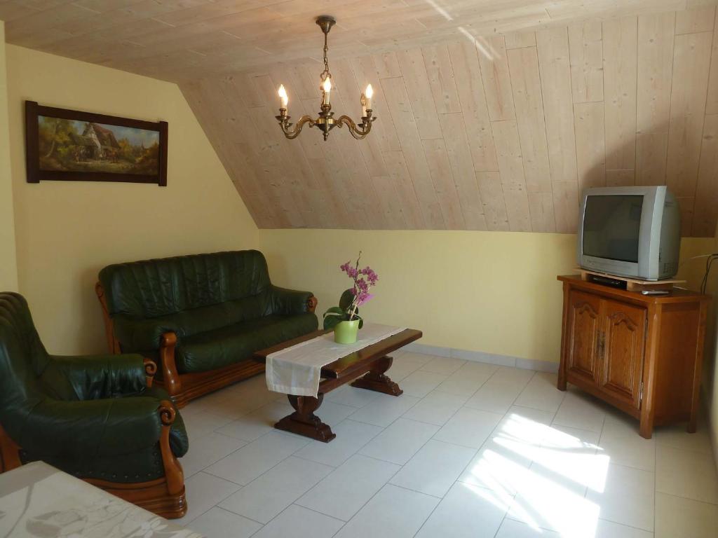 Two bedroom Two bath 63m2 Ski Apt by Telecabine with Parking 74170 Saint-Gervais-les-Bains
