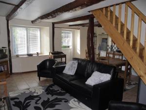 Ty Kena - 2 Bedrooms