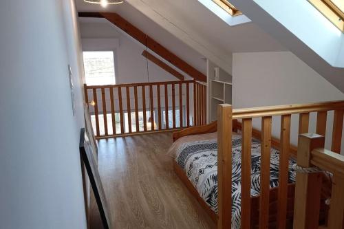 Ty Loft