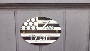 Ty Loft