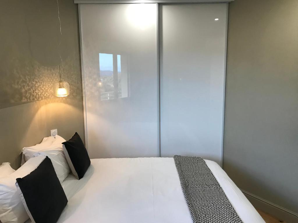 TY MALIE - Magnifique Loft en cœur de ville avec parking 56000 Vannes