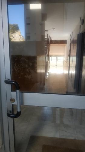 Typical Apartment in Lisbon, Campo Grande (Parking included)