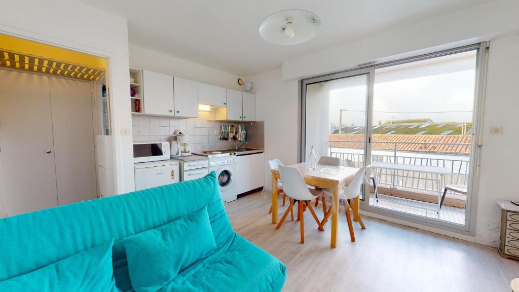 U Mirante, the panoramic terrace over gulf sunset