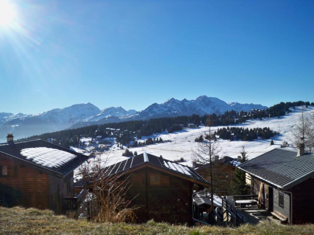 U16 EG - komfortable Ferienwohnung mit Terrasse und Seeblick 17207 Marienfelde