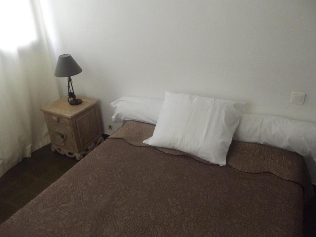 Überlinger See-Apartments Apartment 2 Über-See