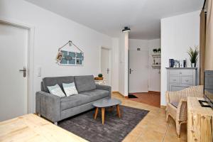 Ulmenschlößchen Wohnung 03