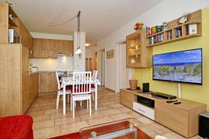 Ulmenschlößchen Wohnung 04