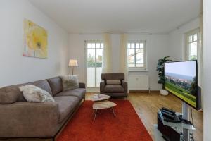 Ulmenschlösschen Ulmenschlösschen 05