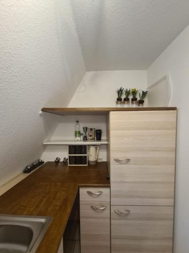 Ulmer Spatzenblick