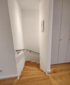 Appartement Ulrich Stöckl 10 10 Ulrich-Stöckl-Straße 83700 Rottach-Egern Bavière