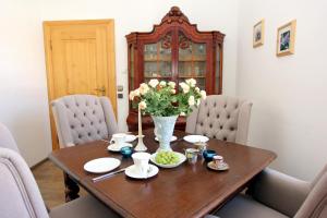 Appartement Ultra Alpes Ludwig Suite 31 Klosterhof 82401 Rottenbuch Bavière
