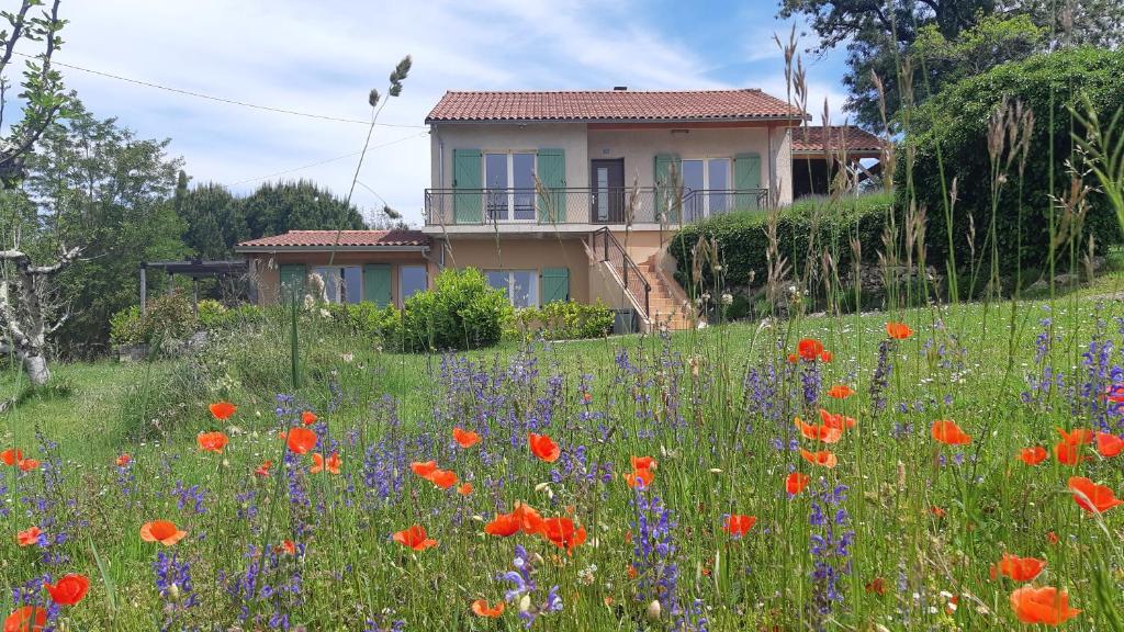 Un bel appartement avec vue sur le large a Pleneuf-Val-Andre 22370 Pléneuf-Val-André