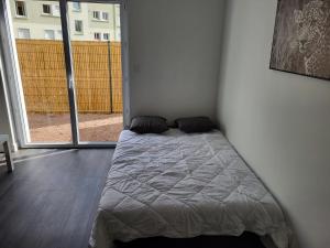 Un bel appartement proche centre ville et 20 mn du Puy du Fou