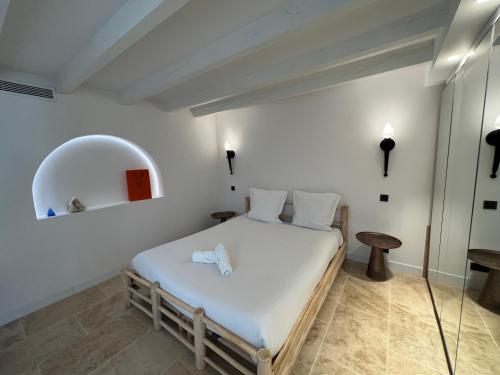 Un coin de Paradis à Biarritz SPA Éphémère