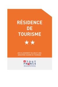 Un havre de paix proche du centre et des plages
