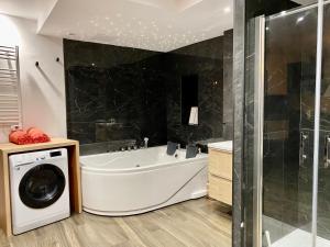 un moment de détente-Studio balnéo