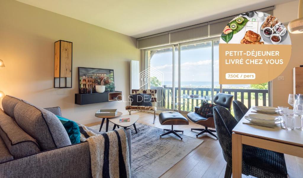 un Nid en Ville-a Nest in Town -AMIENS-classé 3 étoiles 80000 Amiens