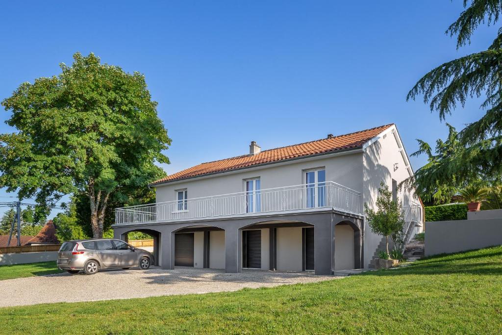 Un Palais au prix d'un 3 étoiles 06400 Cannes