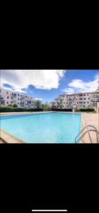 Appartement Un petit coin de paradis Impasse Donizetti 66750 Saint-Cyprien Languedoc-Roussillon