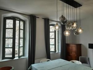 Une chambre à Uzès