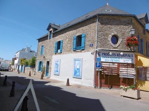 Une pause… quelque part