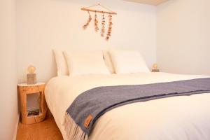 UNIK Porto Apartment
