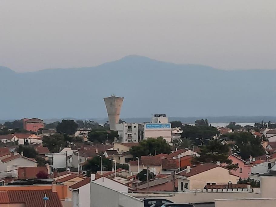 Unique a Cannes