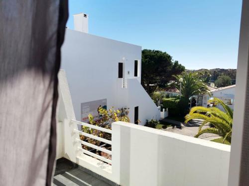 Unique Apartment Milfontes - Duna Parque Group