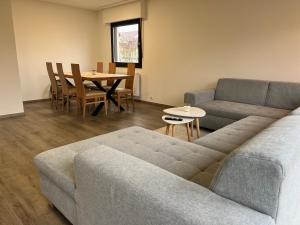 Unique: Geräumige 4 Zimmerwohnung in Trossingen