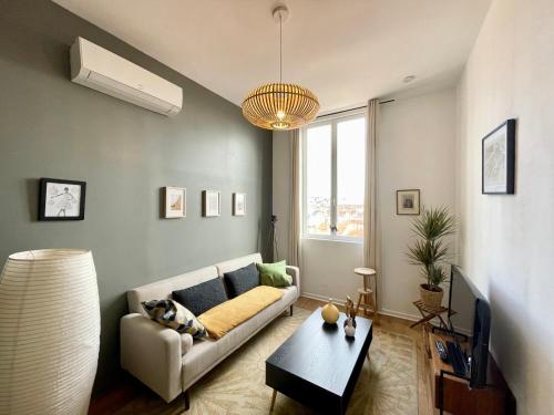 unique! Maison sur 1 toit avec vue extraordinaire!