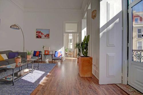 Unique Sao Bento apartment Ideal for a group
