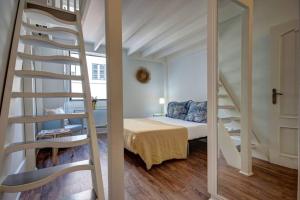 Unique Sao Bento apartment Ideal for a group