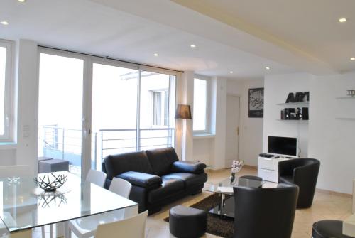 Unique sur Cannes 6 chambres BODP888