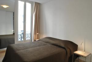 Unique sur Cannes 6 chambres BODP888