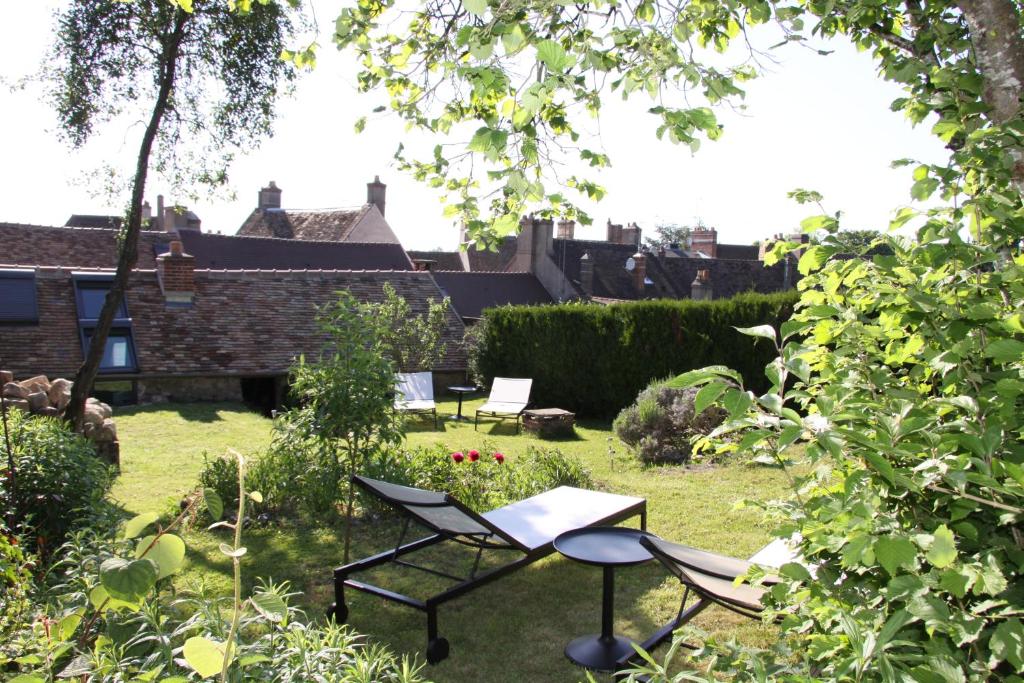 unique wellness home Whirlpool, Sauna, bbq Grill 56130 Bad Ems
