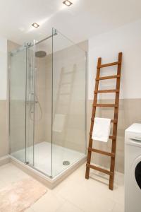UNIQUE Zentral gelegene 2 Zimmer Maisonettewohnung inkl Tiefgaragenplatz