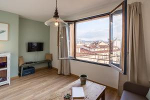 Appartement UniqueAppart - Gare Saint Charles 27 Rue Lafayette 13001 Marseille Provence-Alpes-Côte d\'Azur