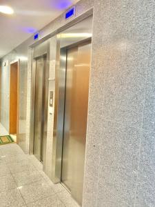 University of Minho- INL Campus Gualtar Apartment 2