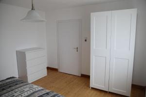 Appartement Unnerm Keeshawwe 9 Kirchweg 76857 Gossersweiler-Stein Rhénanie-Palatinat