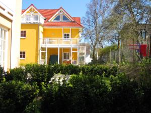 Uns Strandhus