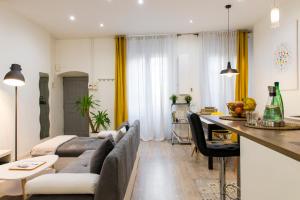 Unsejouranantes- Loft Cassard