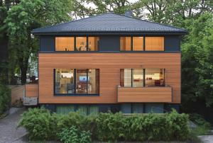 Appartement Unter den Eichen 207 Waldstraße 15732 Eichwalde Brandebourg