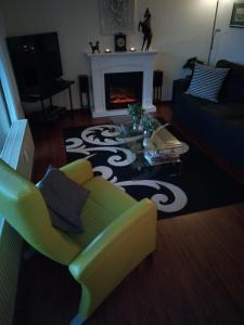 Appartement Unter den Quellen 13 Unter den Quellen Appartement 42 34508 Schwalefeld Hesse